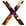 File:Rsz osx.png