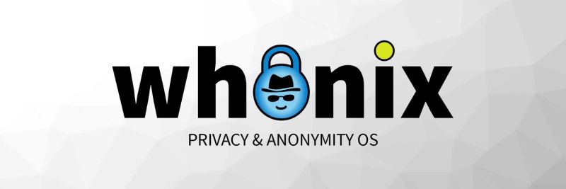File:Whonix-image-twitter-banner.jpg